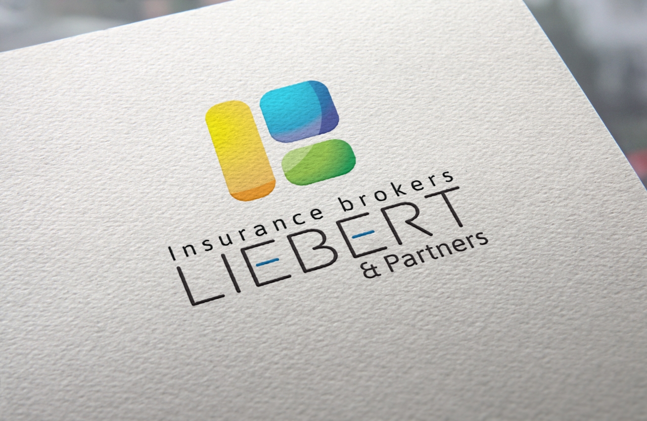Liebert & Partners - project afbeelding 3