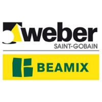 Weber - Beamix