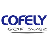 Cofily GDF Suez