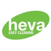 Heva - Easy cleaning