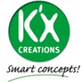 KX kreations
