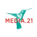 Media.21