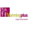 Vorming Plus - regio Mechelen