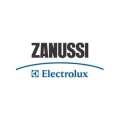 Zanussi - Electrolux