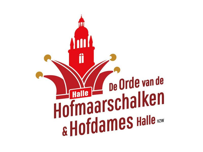 Logo Hofmaarschalken