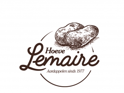 Logo voor Hoeve Lemaire