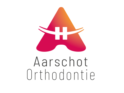 Logo Aarschot Orthodontie
