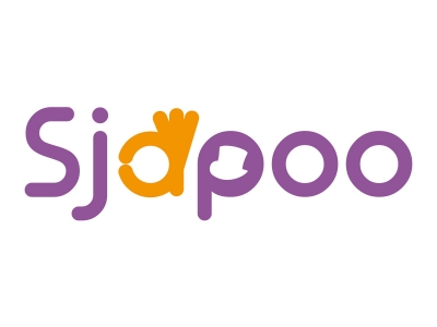Logo voor Vriendenkring Sjapoo