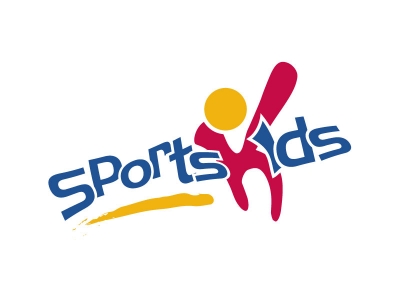 Logo - Sportkids 