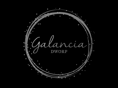 Galancia logo