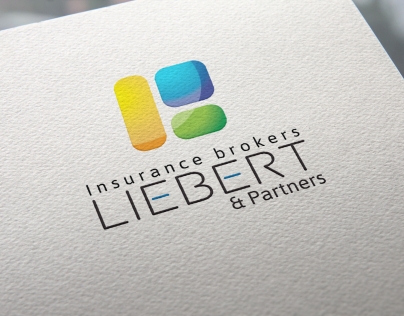 Liebert & Partners